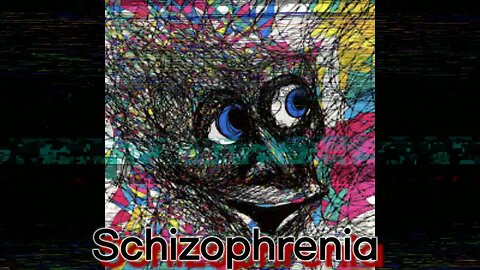 Schizophrenia: An Overview of the History and Symptoms