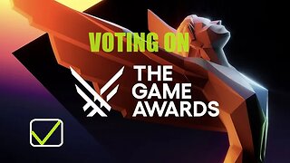 The Game Awards 2023 Overview and Voting