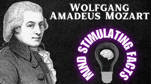 Unmasking Mozart's Musical Quirks: 10 Astonishing Interesting Idiosyncrasies Revealed!