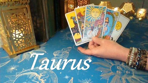 Taurus Mid August 2023 ❤ TRUE INTENTIONS! Building Trust Through Lots Of Communication! #Tarot