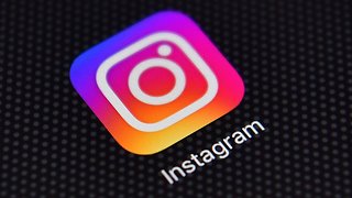 Instagram Tackles Fake Likes And Comments In New Initiative