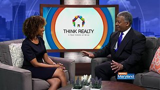 Think Realty - Opportunity Zones