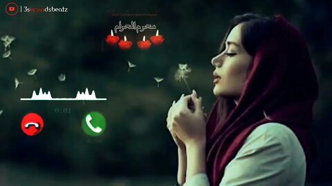 Muharram Ringtone | Nabi Ka Nawasa Ringtone |Muharram Ringtones 2022 | Hussaini Ringtone 2022