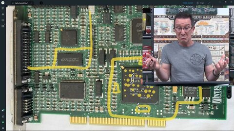 EEVblog 1512 - Why Bypass Your PCB Like THIS?