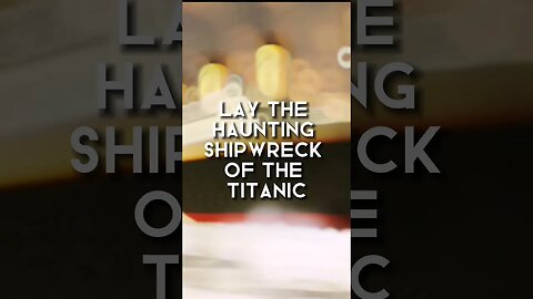 Titan Submarine: The Untold Story