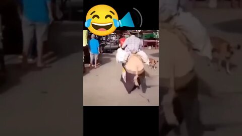 Manipuri New Funny Viral Video 2021| new funny vedio|#short |#viral
