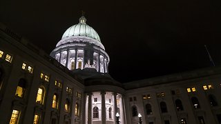 What Republicans Are Hoping To Accomplish In Wisconsin