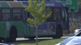 MCTS' Summerfest bus service canceled due to labor shortage