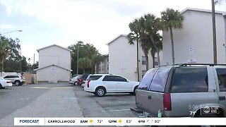 New protections for renters likely coming in St. Petersburg