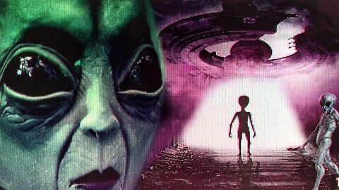 The Fermi Paradox Explained: Why Haven’t We Found Any Aliens Yet?