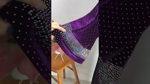 Muslim Kimono Abaya Cardigan Women Open Abayas | ʟɪɴᴋ ɪɴ ᴛʜᴇ ᴅᴇꜱᴄʀɪᴘᴛɪᴏɴ 👇 ᴛᴏ ʙᴜʏ