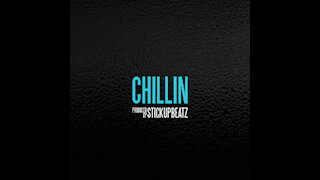"Chillin" Lil Baby x Gunna Type Beat 2021
