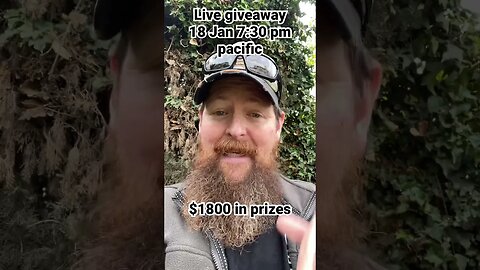 Giveaway!!! $1800 in prizes #shorts #knives #knifeknowledge #knifesharpening #giveaway #freestuff
