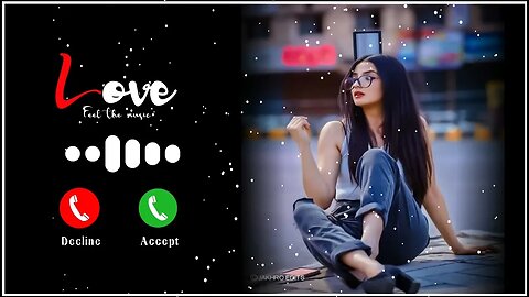 Best Ringtone 2023 Hindi Ringtone New Song Ringtone Mobile Phone Ringtone Love Ringtone