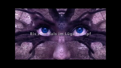 Einleitung: Augenöffner-Serie von Thomas Liebl