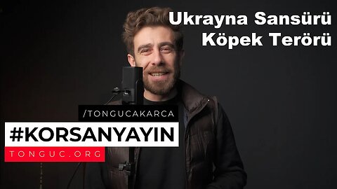 Youtube'nin Ukrayna Sansürü Nedir | Sokak Hayvanları Terörü