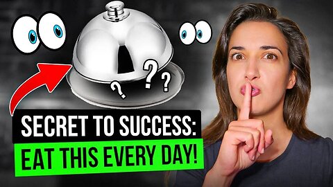 From 🐸 to Fortune?! 🤑 Ribbit to Riches!? 💥😮 (Powerful Strategy for Success & Building Wealth 💰)