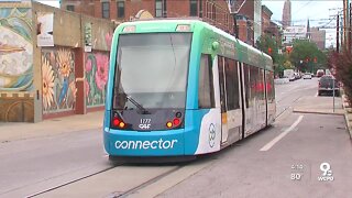 Streetcar budget cuts have some OTR business owners worried