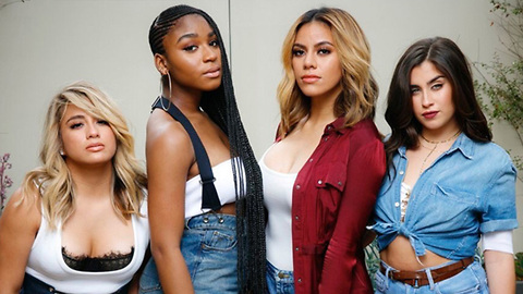 Which Fifth Harmony Member Is AFRAID To Go Solo?