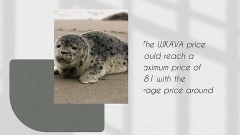 Wrapped Kava Price Prediction 2023 WKAVA Crypto Forecast up to $1 09