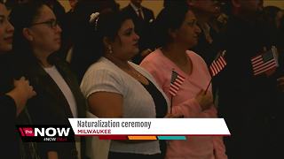 129 applicants become U.S. citizens at MATC