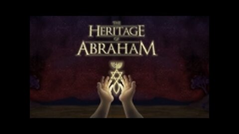 Heritage of Abraham | Monte Judah