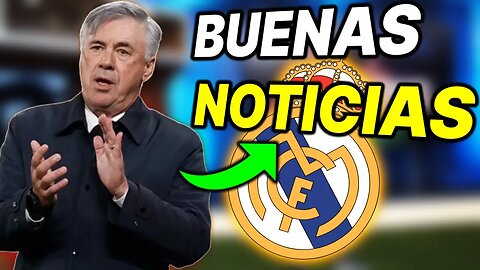 ¡FINALMENTE! ¡CONFIRMADO! CELEBRA LA NACIÓN MERENGUE NOTICIAS DEL REAL MADRID #realmadrid