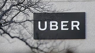 Uber to Lay Off About 14% of Its Employees