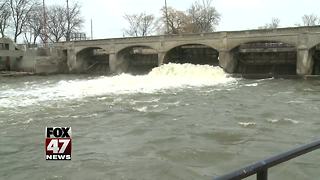 Key court hearing for state official in Flint water scandal