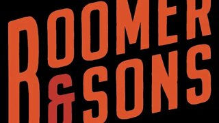 I OPENED A BRAND NEW STORE! BOOMER & SONS!!