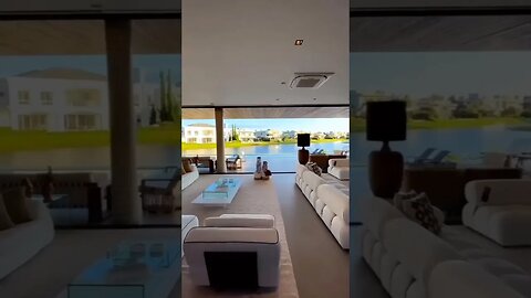 home_interior_design_idea #youtubeshorts #Shorts #youtube #peradoxi009