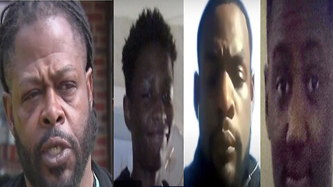 Father Speaks After 3 Sons Was Killed Due To Violence