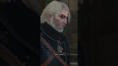 THE WITCHER 3 Out of Context | Best Roasts
