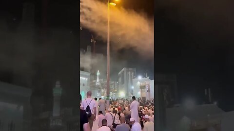 Kaaba🖤