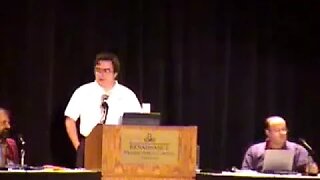 Panel Evolution of IXP Architecture