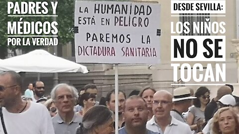 Dignidad para todos: los niños también tienen algo que decir