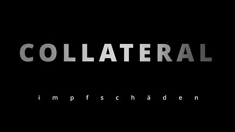 Collateralschäden