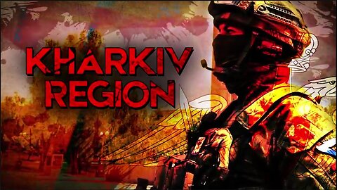 ►🇺🇸🤡⚔️🇷🇺 SouthFront | Russian Army Crushes Ukrainian Defense In Kharkiv Region | May 13 2024