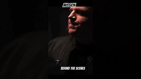 Raw & Unedited Mission #behindthescenes #musicvideo #mission #bydesign #thenewmusic