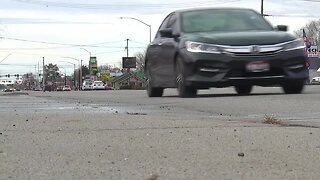 New law will require Idaho drivers to have insurance