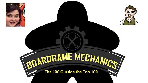 The 100 Outside the Top 100