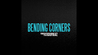 "Bending Corners" Pooh Shiesty x Young Dolph Type Beat 2021