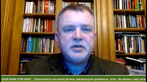 Andrzej Zapałowski: Zamach w Crocus Hall w Krasnogorsku - czyżby to była próba skonfliktowania Rosji z islamistami?