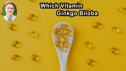 How Can You Find Out Which Vitamin E Is Real And Not?