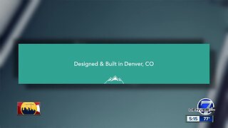 Colorado startup now worth $1 billion