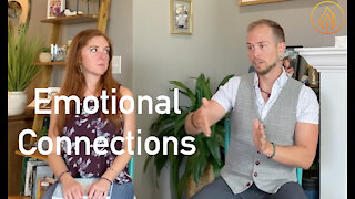 Emotional Connections