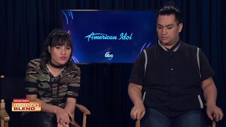 American Idol