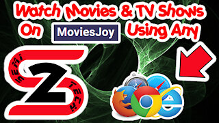 Watch Movies & TV Shows For Free On The Moviesjoy Website On Any Browser