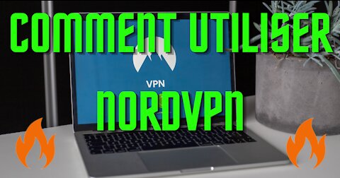 NORDVPN TEST 2022 - Avis et usages de NordVPN