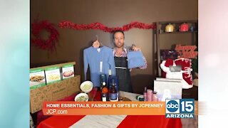 Entertainment Expert Paul Zahn has some tips for all things holiday!